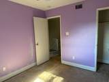 1920 Benita Drive - Photo 27