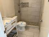 1920 Benita Drive - Photo 28
