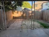 1920 Benita Drive - Photo 29