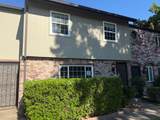 1920 Benita Drive - Photo 3