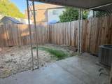 1920 Benita Drive - Photo 30