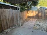 1920 Benita Drive - Photo 31