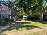 1920 Benita Drive - Photo 4