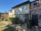 1920 Benita Drive - Photo 5