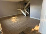 1920 Benita Drive - Photo 6