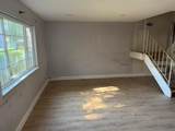 1920 Benita Drive - Photo 7