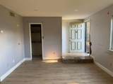 1920 Benita Drive - Photo 8