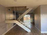 1920 Benita Drive - Photo 9