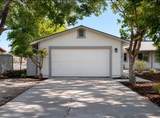 124 Morey Avenue - Photo 1