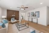 124 Morey Avenue - Photo 11