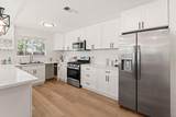 124 Morey Avenue - Photo 12