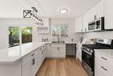 124 Morey Avenue - Photo 13