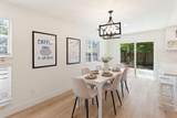 124 Morey Avenue - Photo 15