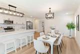 124 Morey Avenue - Photo 17