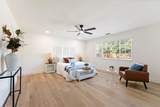 124 Morey Avenue - Photo 18