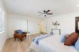 124 Morey Avenue - Photo 19
