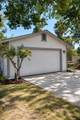124 Morey Avenue - Photo 2