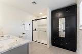 124 Morey Avenue - Photo 20