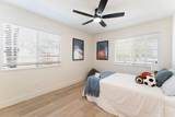124 Morey Avenue - Photo 22