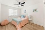 124 Morey Avenue - Photo 23