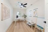 124 Morey Avenue - Photo 24
