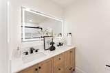 124 Morey Avenue - Photo 25