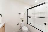 124 Morey Avenue - Photo 26