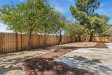 124 Morey Avenue - Photo 27