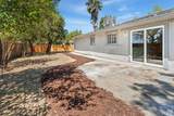 124 Morey Avenue - Photo 28
