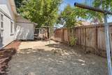 124 Morey Avenue - Photo 29