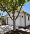 124 Morey Avenue - Photo 3