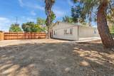 124 Morey Avenue - Photo 30