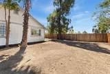 124 Morey Avenue - Photo 31