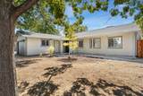 124 Morey Avenue - Photo 4