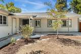 124 Morey Avenue - Photo 5