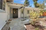 124 Morey Avenue - Photo 6