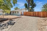 124 Morey Avenue - Photo 7