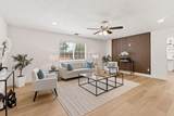 124 Morey Avenue - Photo 8