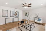 124 Morey Avenue - Photo 9