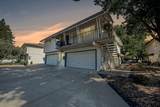 243 Breuner Drive - Photo 1