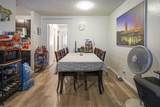 243 Breuner Drive - Photo 10