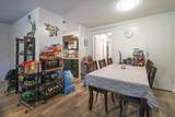 243 Breuner Drive - Photo 11