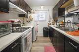 243 Breuner Drive - Photo 12