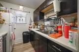 243 Breuner Drive - Photo 13