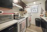243 Breuner Drive - Photo 14