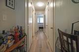 243 Breuner Drive - Photo 15
