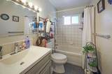 243 Breuner Drive - Photo 16