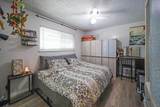 243 Breuner Drive - Photo 17