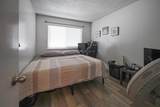 243 Breuner Drive - Photo 19