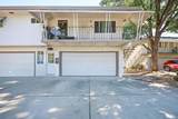 243 Breuner Drive - Photo 2
